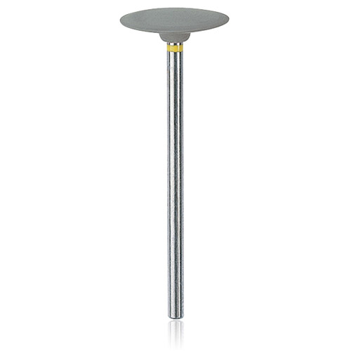 NTI High Shine Polisher 10/Pk thumbnail 4