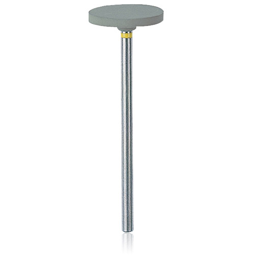 NTI High Shine Polisher 10/Pk thumbnail 5