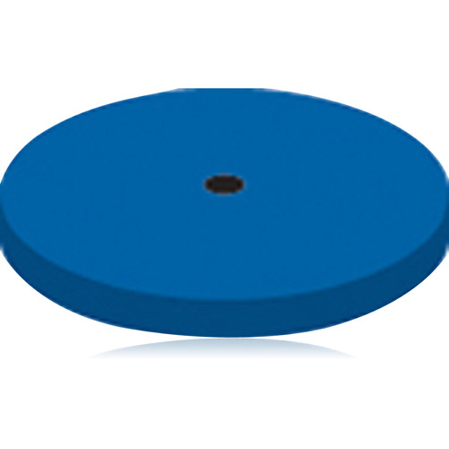 Unmounted Polisher 10/Pk thumbnail 4