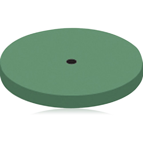 NTI Unmounted Polisher 10/Pk product image