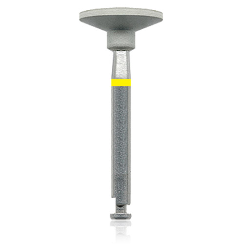 DiaGloss Polisher Refill 3/Pk thumbnail 4