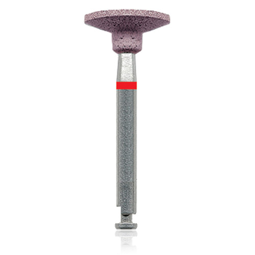 DiaGloss Polisher Refill 3/Pk thumbnail 4