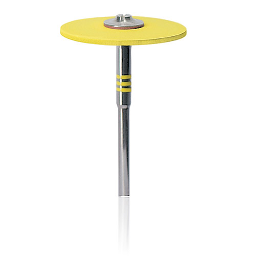 NTI CeraGlaze Porcelain Polisher EA thumbnail 9