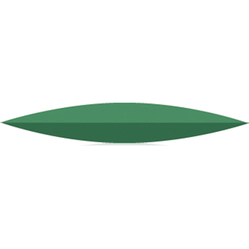 NTI Unmounted Polisher Refill 6/PK thumbnail 3