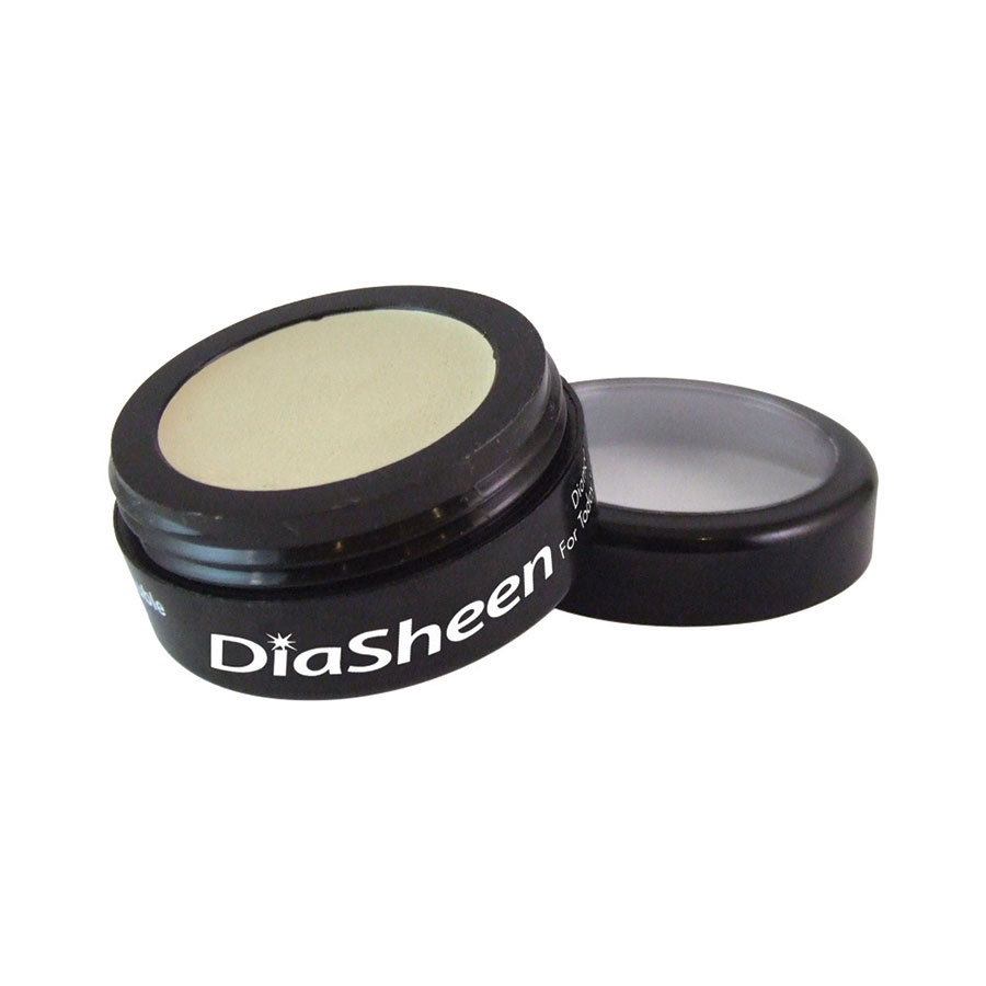 DiaSheen Polishing Paste 3g Fine, PP-FINE thumbnail 4