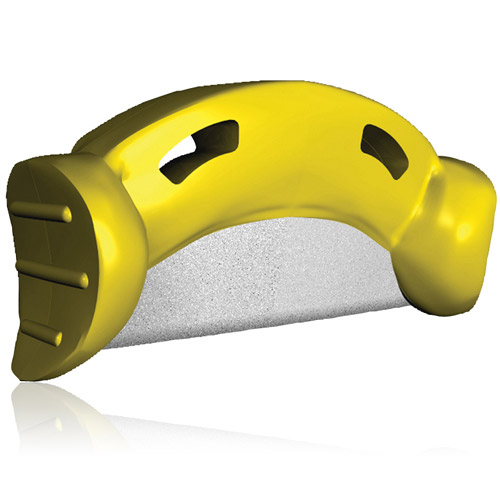 Qwikstrip Strips Double Sided Super Fine 10/Pk thumbnail 5