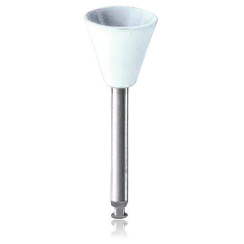 Alpen Composite Polishing High Luster RA Cup 5/Pk, RP230080RA thumbnail 2