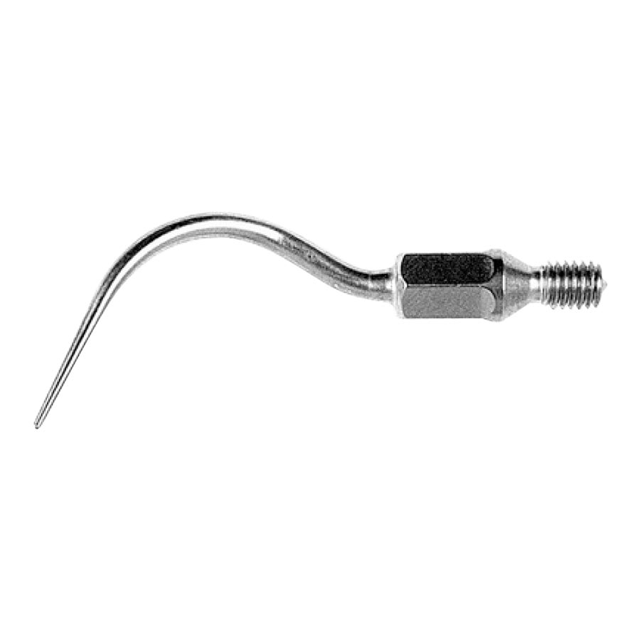 SONICflex Tip Paro 60 Long Straight Ea thumbnail 3