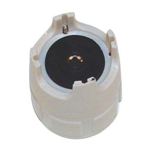 Tip Wrench Satelec/NSK/EMS Type - Tip Wrench Satelec/NSK/EMS Type - Image 1