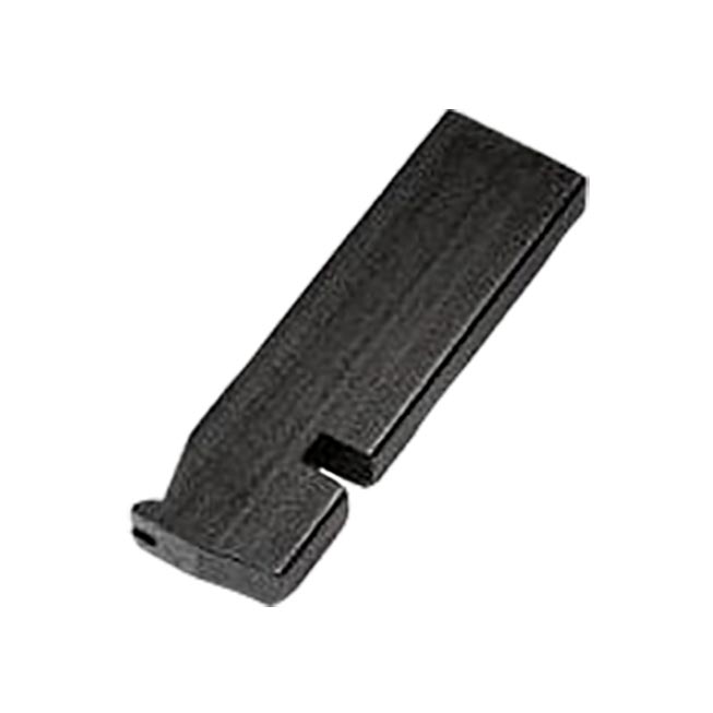 Cavitron Soft Tip Wrench Tip Tool thumbnail 4