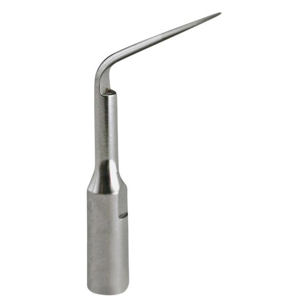 Piezo General Scaling Tip SU5 Acteon® Style - Piezo General Scaling Tip SU5 Acteon® Style - Image 1