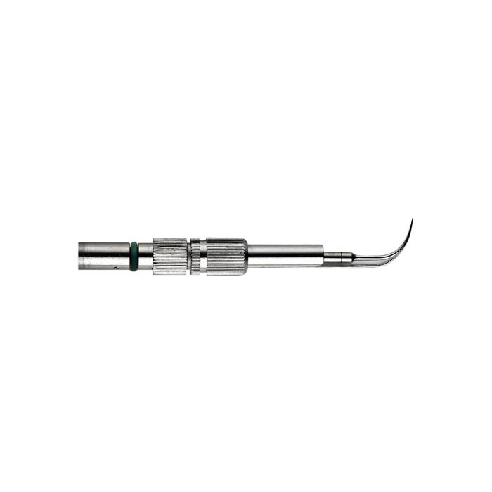 Cavitron Ultrasonic Insert, Slimline, P-10R, 30K, 1/Pk, 79612 thumbnail 5