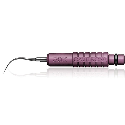 Cavitron Ultrasonic Insert, Thinsert, 30K, 1/Pk, 81551 thumbnail 9