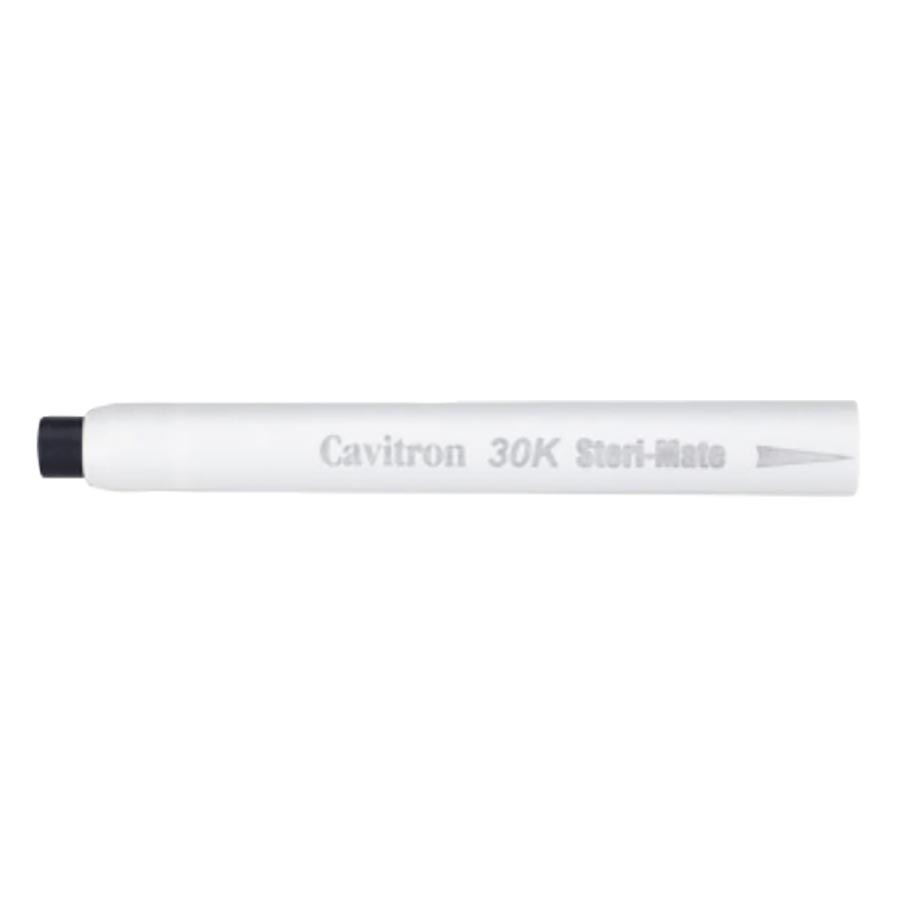 Cavitron Steri-Mate Handpiece, 30K, 1/Pk, Gray thumbnail 4