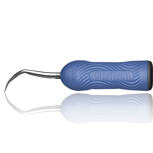 Cavitron Ultrasonic Insert, FSI Powerline-100, FitGrip, 30K, 1/Pk, 82003 thumbnail 9