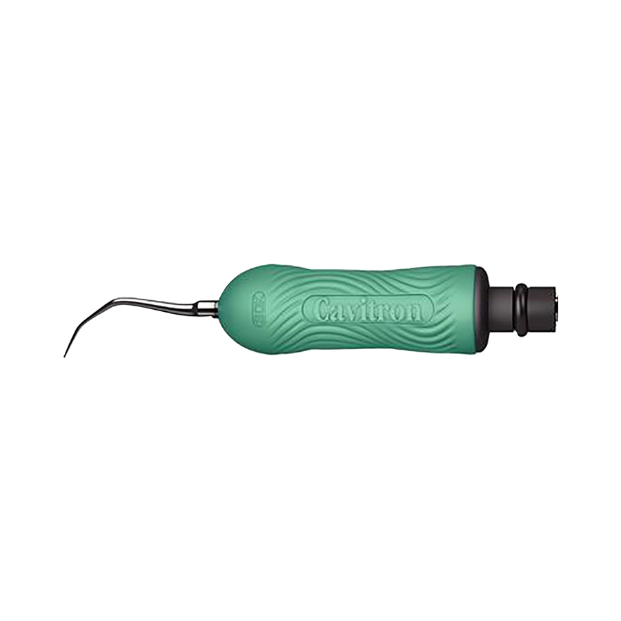 Cavitron Ultrasonic Insert, FSI Slimline-1000, FitGrip, 30K, 1/Pk, 82008 thumbnail 21