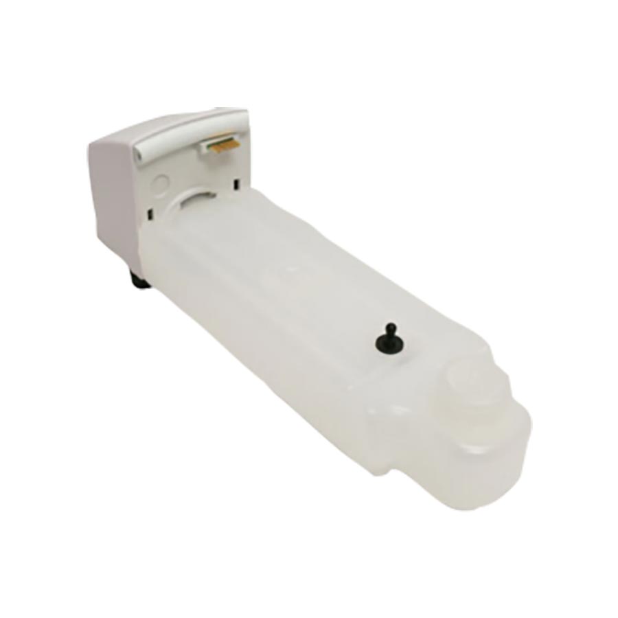 Cavitron Select Reservior Pump With Bottle Ea product image