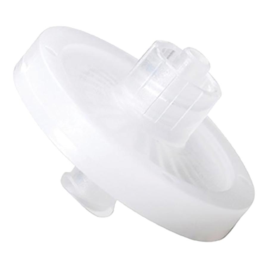 Cavitron Water Line Filter Kit 10/Pk, 90158 thumbnail 8