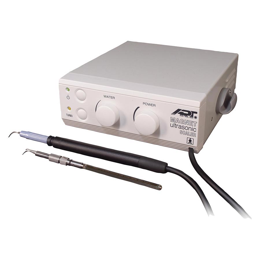 Bonart Marquee 25K Scaler M3II-1-BMT2-A1-20-0 - Bonart Marquee 25K Scaler M3II-1-BMT2-A1-20-0 - Image 1