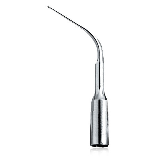 Hu-Friedy - 100 Thin Piezo Tip E-Series thumbnail 12