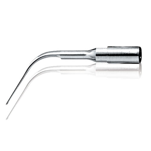 Symmetry IQ E Series Piezo Tip Modify Modified Ea thumbnail 4