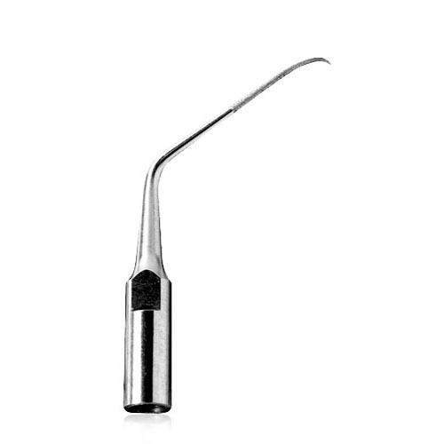 Right Diamond Piezo Scaling Tip with EMS thumbnail 3