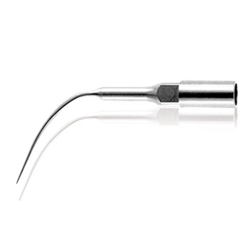 Symmetry IQ E Series Piezo Tip P Universal Ea thumbnail 3