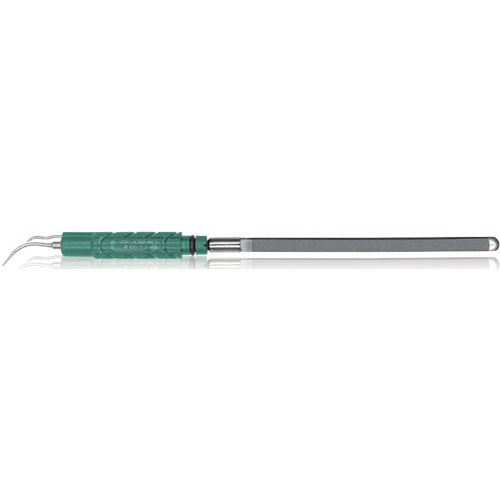 Original Prophy Plus Ultrasonic Inserts Resin Handle #10 Universal 25 kHz Ea product image