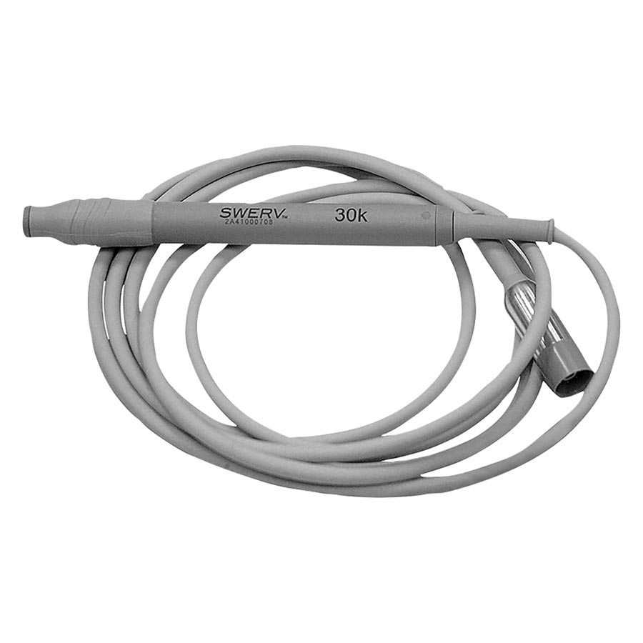 SWERV3 Handpiece Ea thumbnail 6