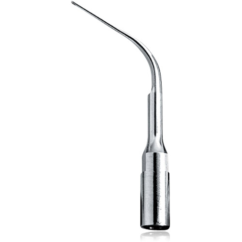 Symmetry IQ Perio Piezo Scaling Tip, S 100 Thin Universal, 1/Pk, US100 thumbnail 5