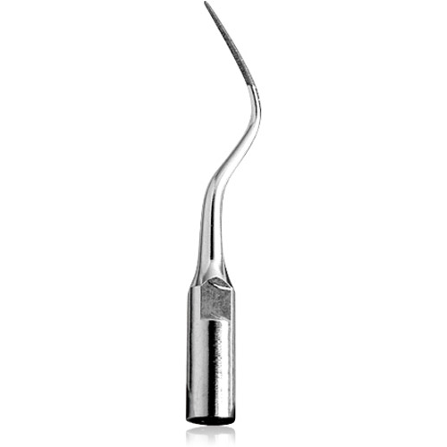 Symmetry IQ S Series Piezo Tip 1 Straight Ea thumbnail 4