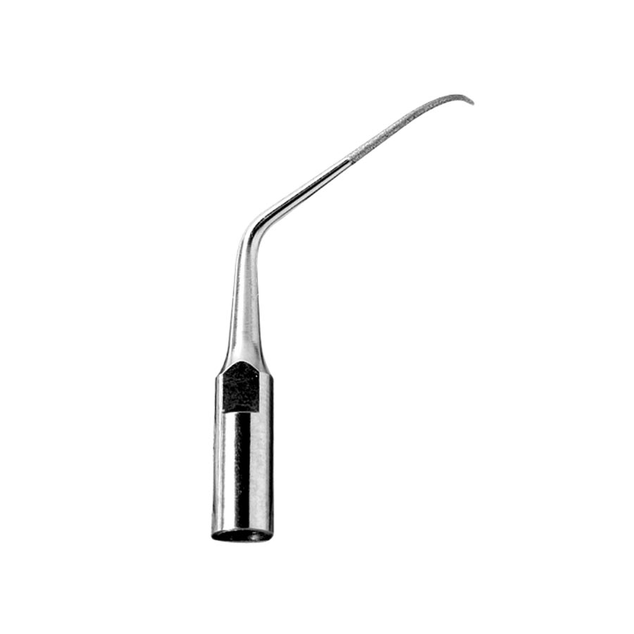 Symmetry IQ S Series Piezo Tip 2R Curved Ea thumbnail 4