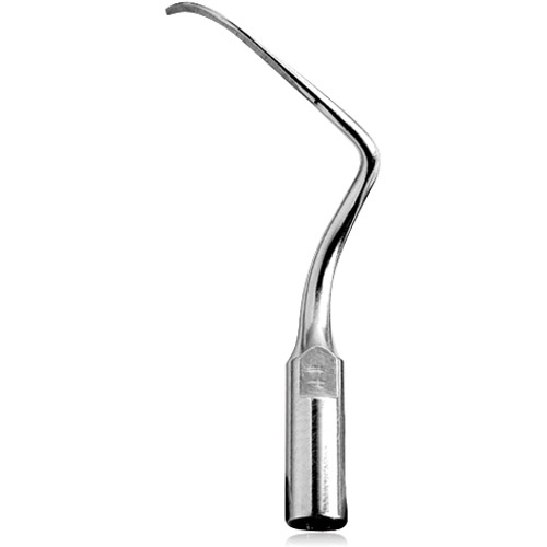 Piezo Scaling Tip S-Series Curved Left thumbnail 4