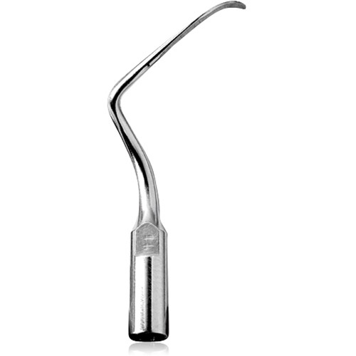 Symmetry IQ S Series Piezo Tip 4R Ea thumbnail 4