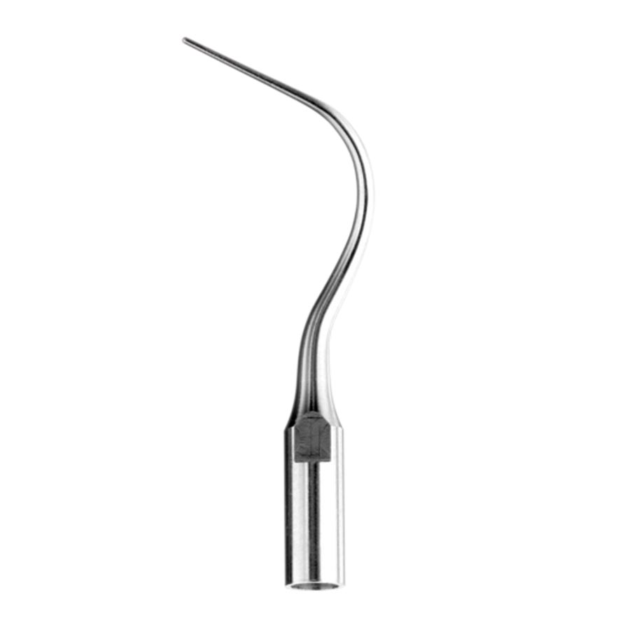 Symmetry S Series Piezo Tip Ater Five Left Curved Ea thumbnail 4