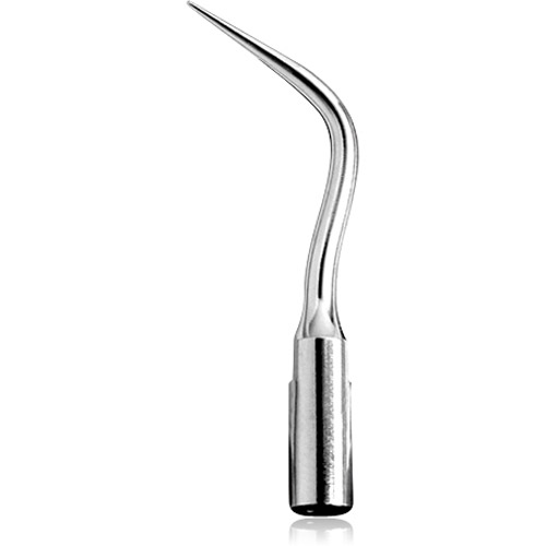 Symmetry IQ Perio Piezo Scaling Tip, S P10 Universal, 1/Pk, USP10 thumbnail 5