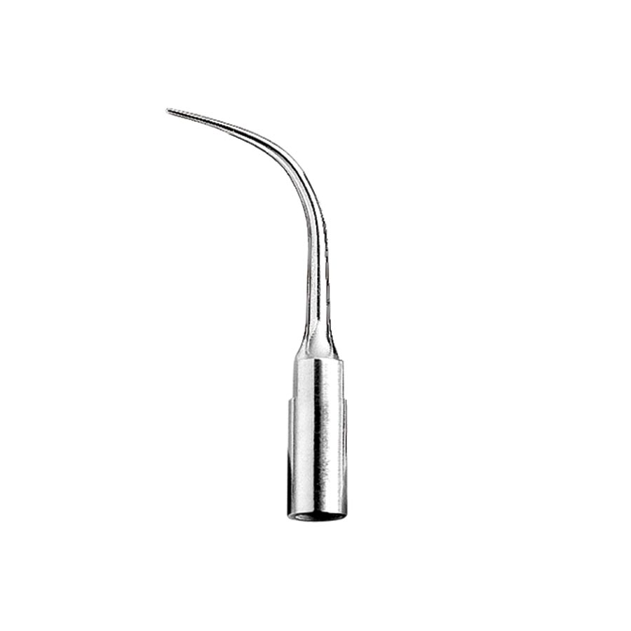 Symmetry IQ Perio Piezo Scaling Tip, S Universal, 1/Pk, USU thumbnail 5