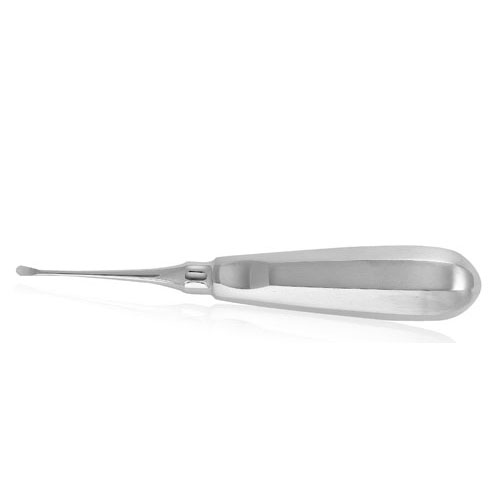 #1 Molt Curette product image