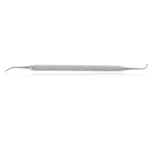 Burnisher #2/26 Double Ended - Burnisher #2/26 Double Ended - Image 1