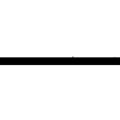 Freer Periosteal Elevator - Freer Periosteal Elevator - Image 1