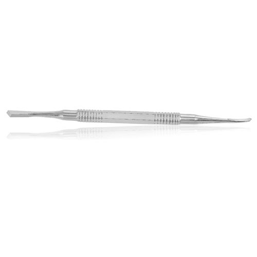 West Periosteal Elevator #2 - West Periosteal Elevator #2 - Image 1