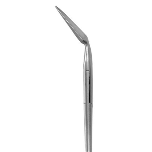 Stieglitz Fragement Forceps 5'' 45D, 04-385 product image