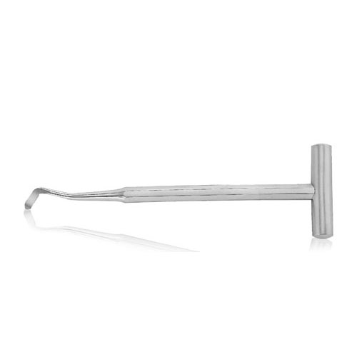 #2 Potts Cross Bar Elevator - #2 Potts Cross Bar Elevator - Image 1