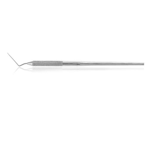 #MA57 Root Canal Spreader product image