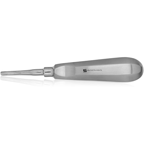 #2 Heidbrink Elevator product image