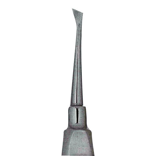 #45 Cryer Elevator thumbnail 6