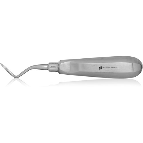 #2 Howard Elevator product image