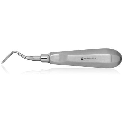 #3 Howard Elevator product image