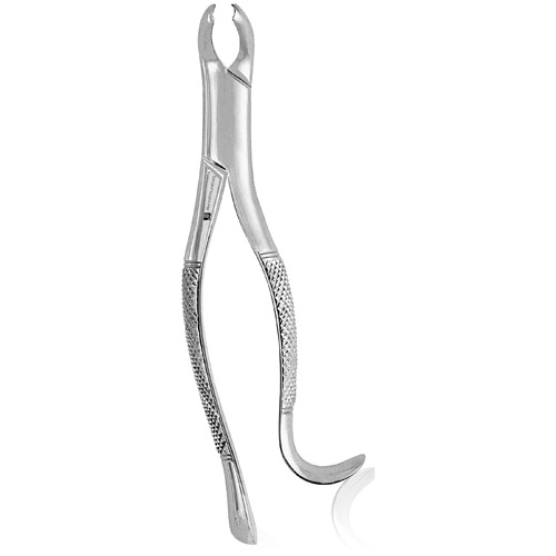 #15 Extracting Forceps thumbnail 2