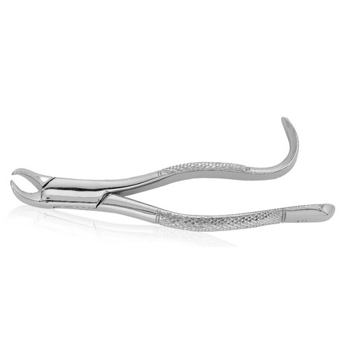 #16 Extracting Forceps thumbnail 2